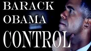 President Obama - Kendrick Lamar SPOOF -