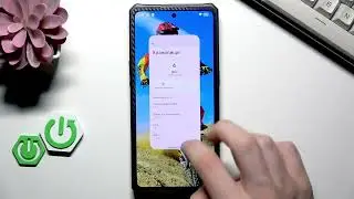 iiiF150 Raptor 5G &mdash; Как очистить кэш приложения