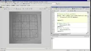 matlab tutorials