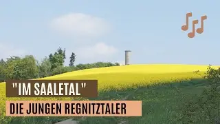 Die jungen Regnitztaler - 