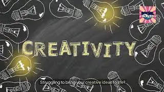 Unlock Your Creativity with Canva's AI: Effortless Design for Everyone