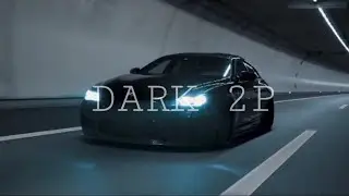 2Pac - Am i Next (v&iacute;deo 2020)