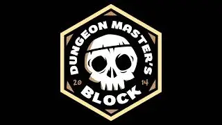 318: What Is? Cosmere RPG (feat. Brotherwise Games)