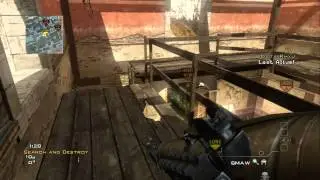 Shitmarker #2