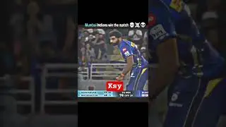 mi vs gt के लिए subscribe 💯 करें bumrah के लिए subscribe करें #bumrah #subscribe #cricket