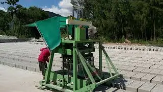 Vijaya Brick Suppliers and Manufactures - FaL-G Bricks
