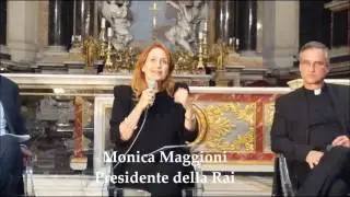 Giornata delle comunicazioni sociali 2017