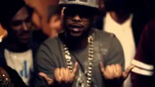 Future (Feat - Mexico Rann Casino) - Whip Game (OFFICIAL VIDEO)