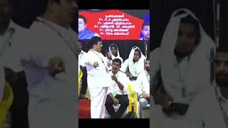 Christian message Malayalam