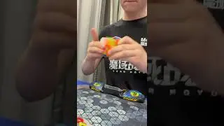 2x2 WR Single