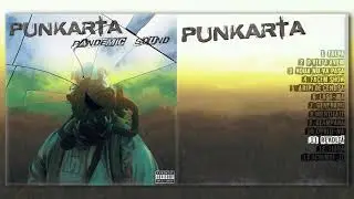 11 Punkarta   Revoltă