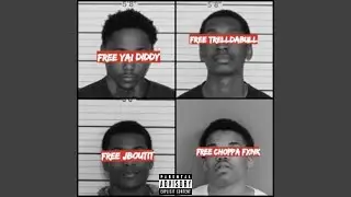 OU4 Freestyle