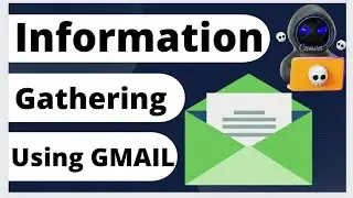 E-mail Tracing in Footprinting  | Track any email address | Email footprinting | Analoggeek