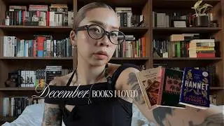 faulkner, hamnet, the virgin suicides &mdash; my fave december reads