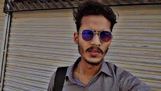 My first vlogs🥳🥳 #viral #viralvideo #deepsleep #aura #attitude #sad #status