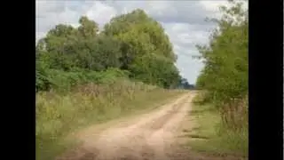 Ojos cansados - Monchito Merlo