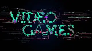 Let's Chill & Chat - Gamestronaut👨&zwj;🚀