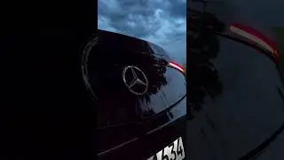 Boss 😎 #electricvehicle #fypシ #fypシ゚viral #mbcar