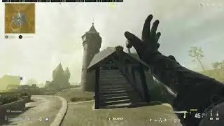 first solo win