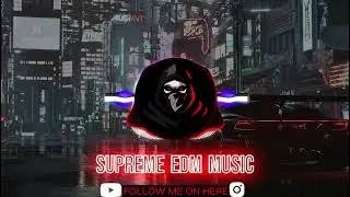 LEVAN CREED x lyashotakoe - Intouchables [Bass Boosted] #Bass #Trap #CarMusic #BassBoosted