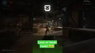 1v2 Worldstar in Pro Wager 💸⚔️ Gears of War 4