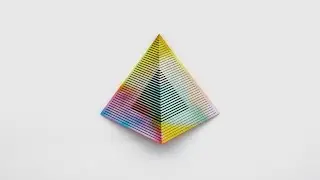 Kiasmos - Blurred (Full Album)
