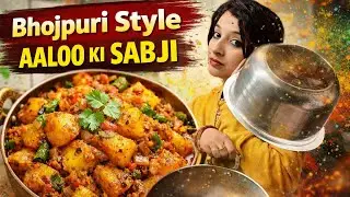 Food vlog aaj man hua food vlogging ka aallo ka apna hi swag hai#ashianaisha #nextcreator #minivlog 