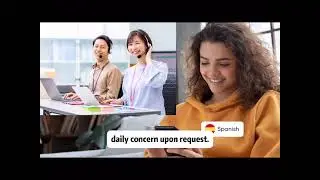 International Support Center for Foreigners in Tokyo Japan.No Japanese language needed.Free services