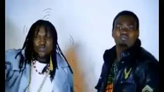 AKABUTO by Kitoko Bibarwa www yegobprod com