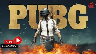 live!pubg mobile m416 glacier crate opening come to join us #1million views #1000subscier