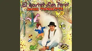 La Tortuga
