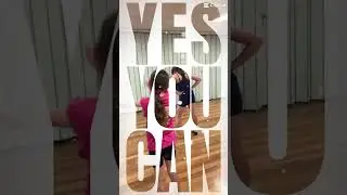 Danceability Jazz Class