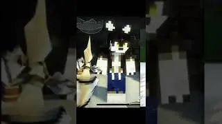 Fairy Tail Origins season 4 Mythical creatures and ancient warriors races in guilds￼