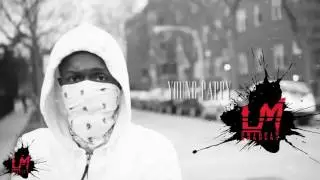 [FREE] Young Pappy X G Herbo 