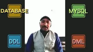 MYSQL commands in hindi ।।Mysql ||DDL||DML|| Mysql for class 11 and 12