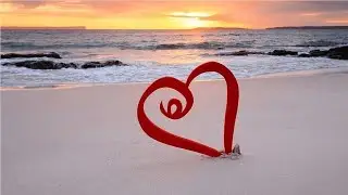 Love | February 16, 2025 | Kapaa Missionary Church