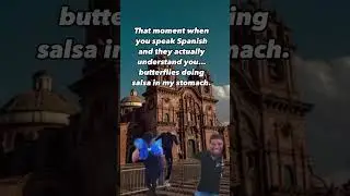 #easyspanish #spanishlanguage #spanishonline #spanishwords #advancedspanish #learnspanish #spanish