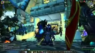 WoW Secrets Review -  Wow Manuals - WoWSecrets.com