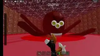 SAKTK - Elite Kraken in Boss Rush Speedrun