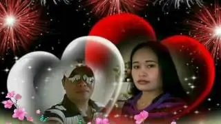 So lilini ta tayan