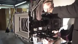 Tee - Ghosted [Behind The Scenes] @bosssmedia @teeseddikiofficial