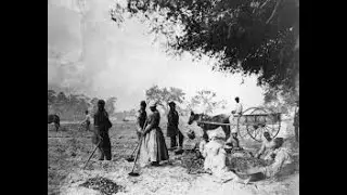 Images of Early American Life