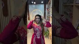 Maneh Creation Online shopping Page BOOKING NO -8017768351