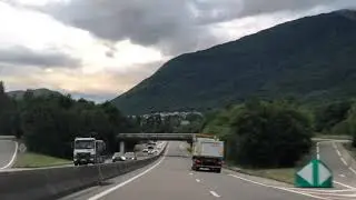 Bellegarde, France