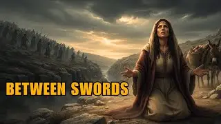 One Wise Woman Changed The FAITH Of An Entire Household