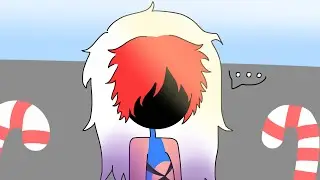 zombie attack roblox #1