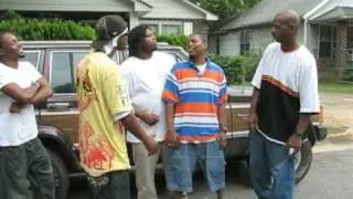 Better Dayz(Official VIdeo)