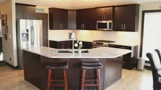 STUNNING KITSCOTY HOME *Backs Onto Greenspace! *