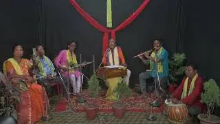 MANI SIDDHESWAR ROY    BHAWAIYA SONG SHOOT RAW