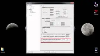 Stacec - Tutorial FaTA-E - Verifica di una struttura esistente: Modulo PGA - PARTE II